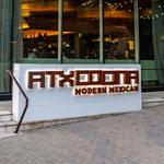 ATX Cocina
