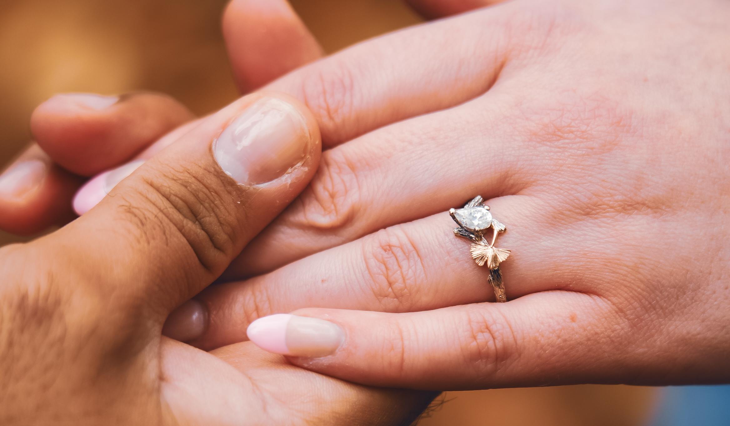 The Wedding Website of John Galarza-Calderon and Katy McCollum