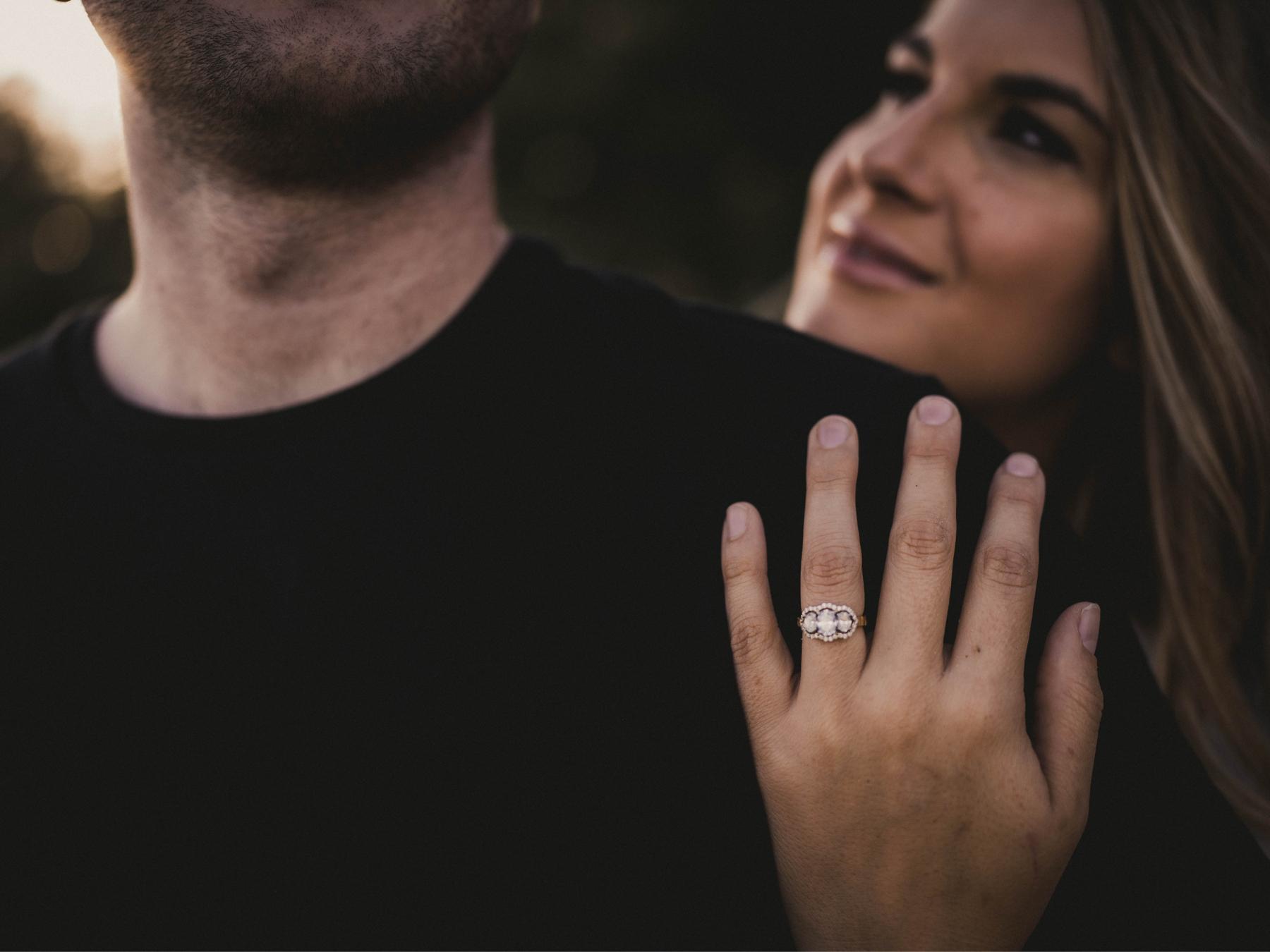 The Wedding Website of Rachel Kaszubski and Brian Wood