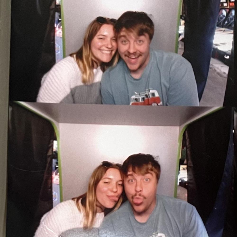 Hero Image 2