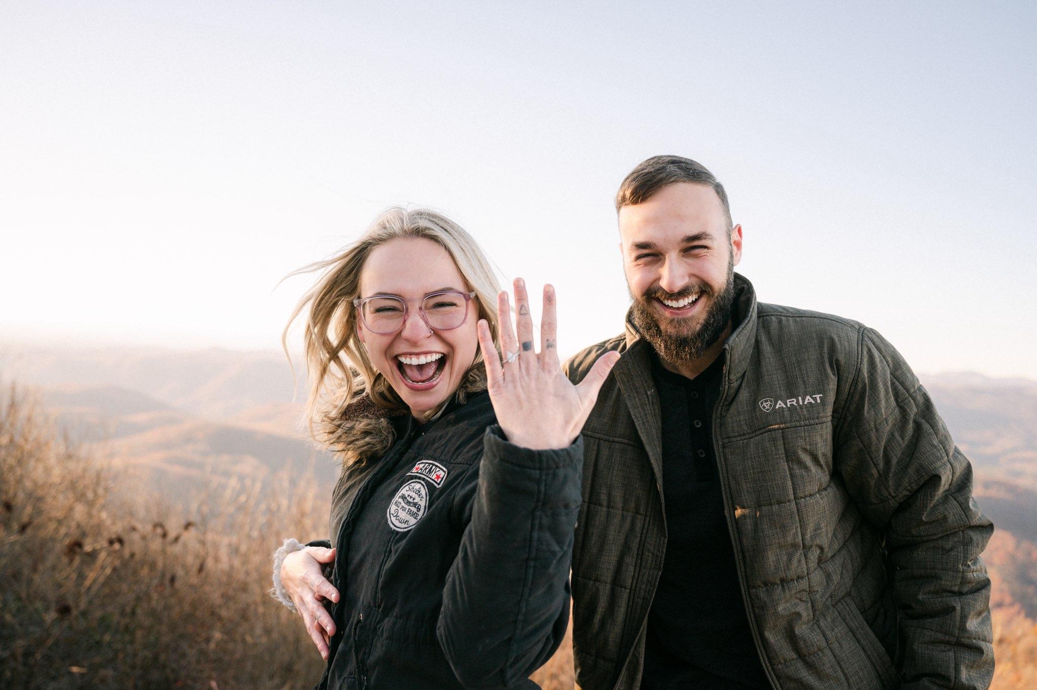 The Wedding Website of Sydney Yaeger and Austin Adams