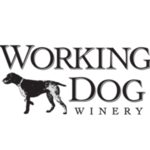Working Dog Winery