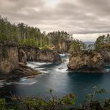 Cape Flattery