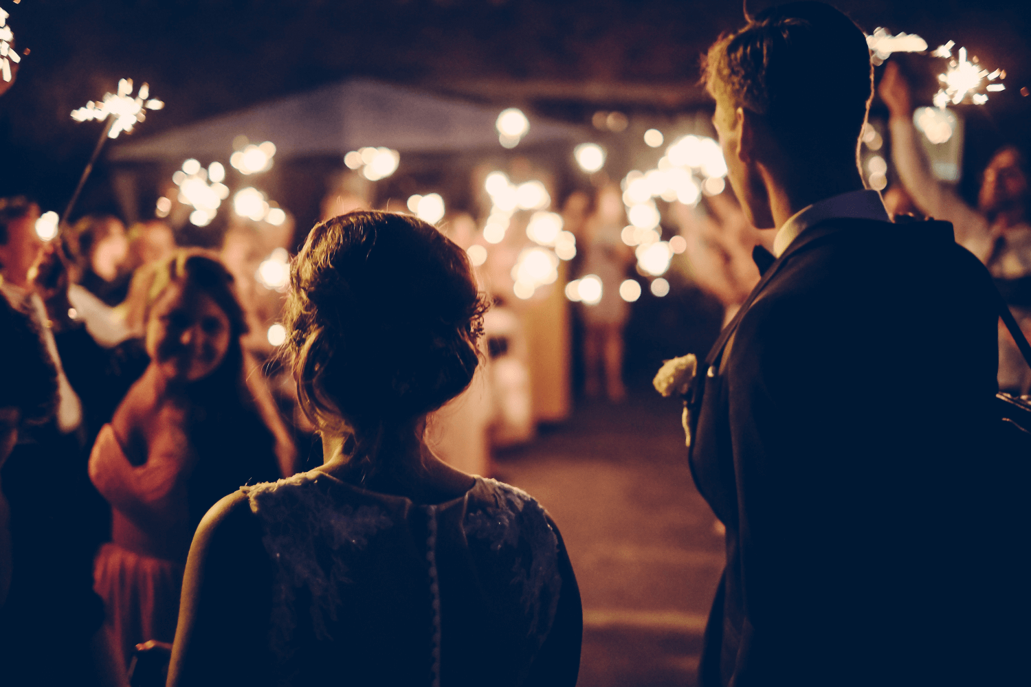 The Wedding Website of Mélissa Trempe and Sébastien Dupuis