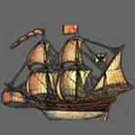 Mel Fisher Maritime Museum