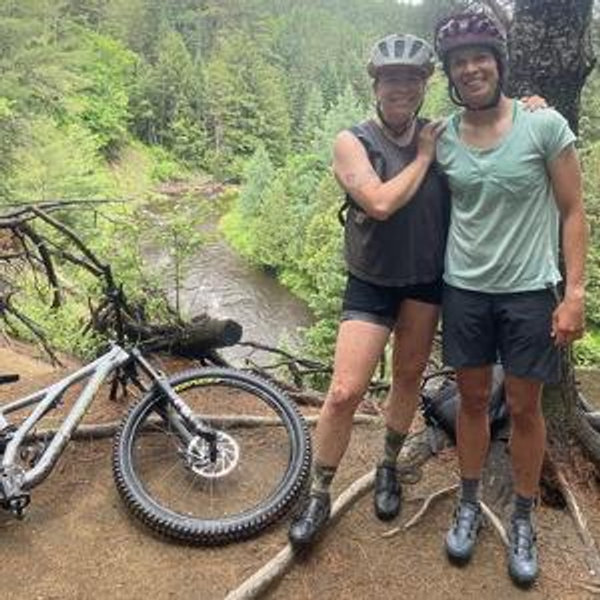 Adventure Fund
