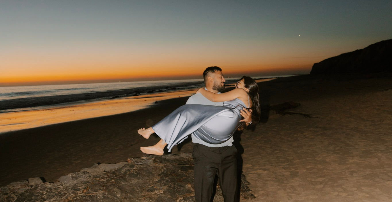 The Wedding Website of Julia John Massey and Samuel Antonio Abawag