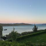 Elounda
