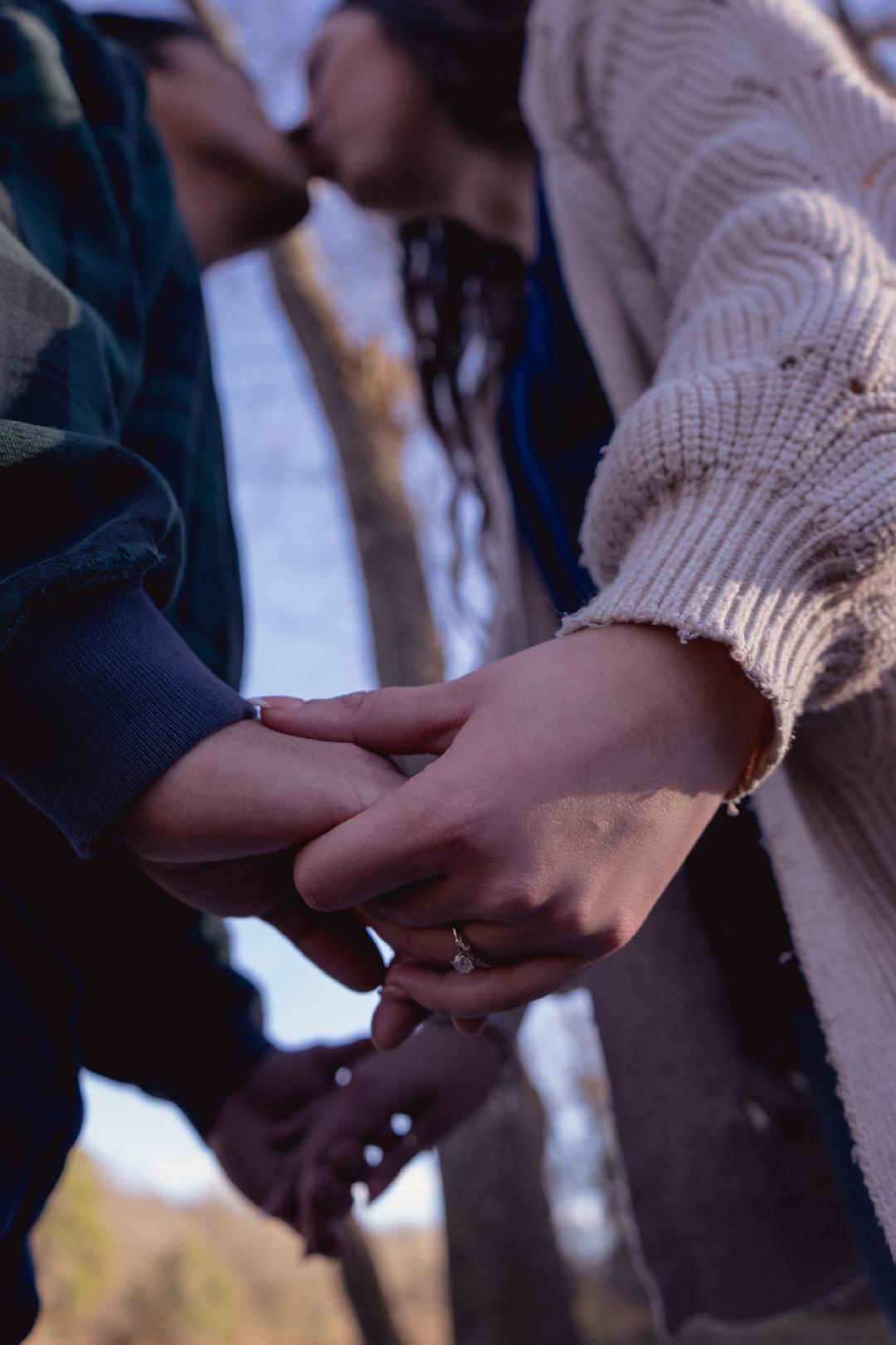 The Wedding Website of Brenda Moore and Jeremy Fleury