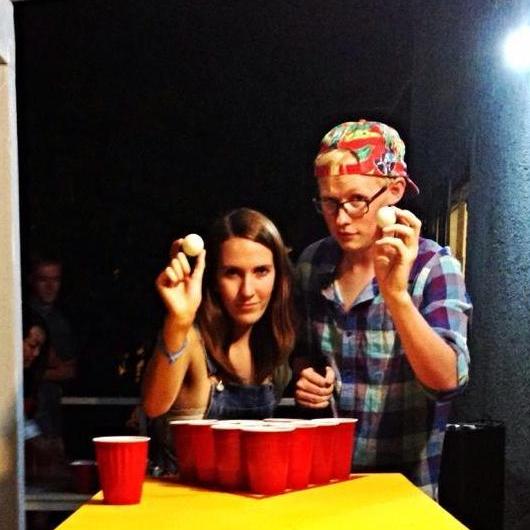 USC, 2013