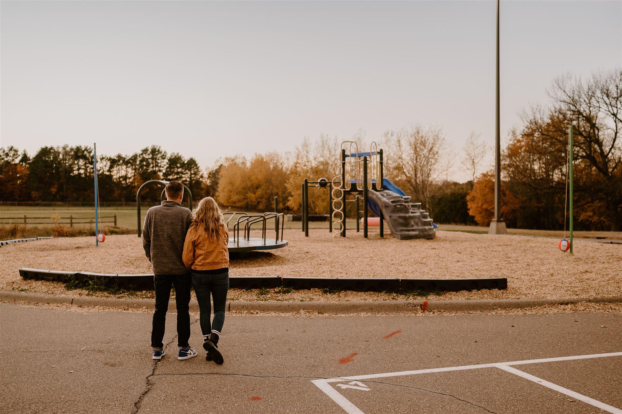 The Wedding Website of Megan Nickel and Bryce Haack