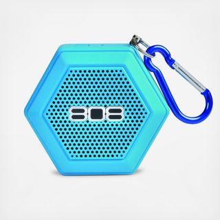 Hex Tether Wireless Speaker