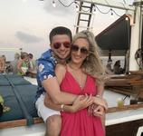 Octopus Aruba Sailing & Snorkeling - Private Charters - Champagne Brunch, Sunset Tours, Boat Rental