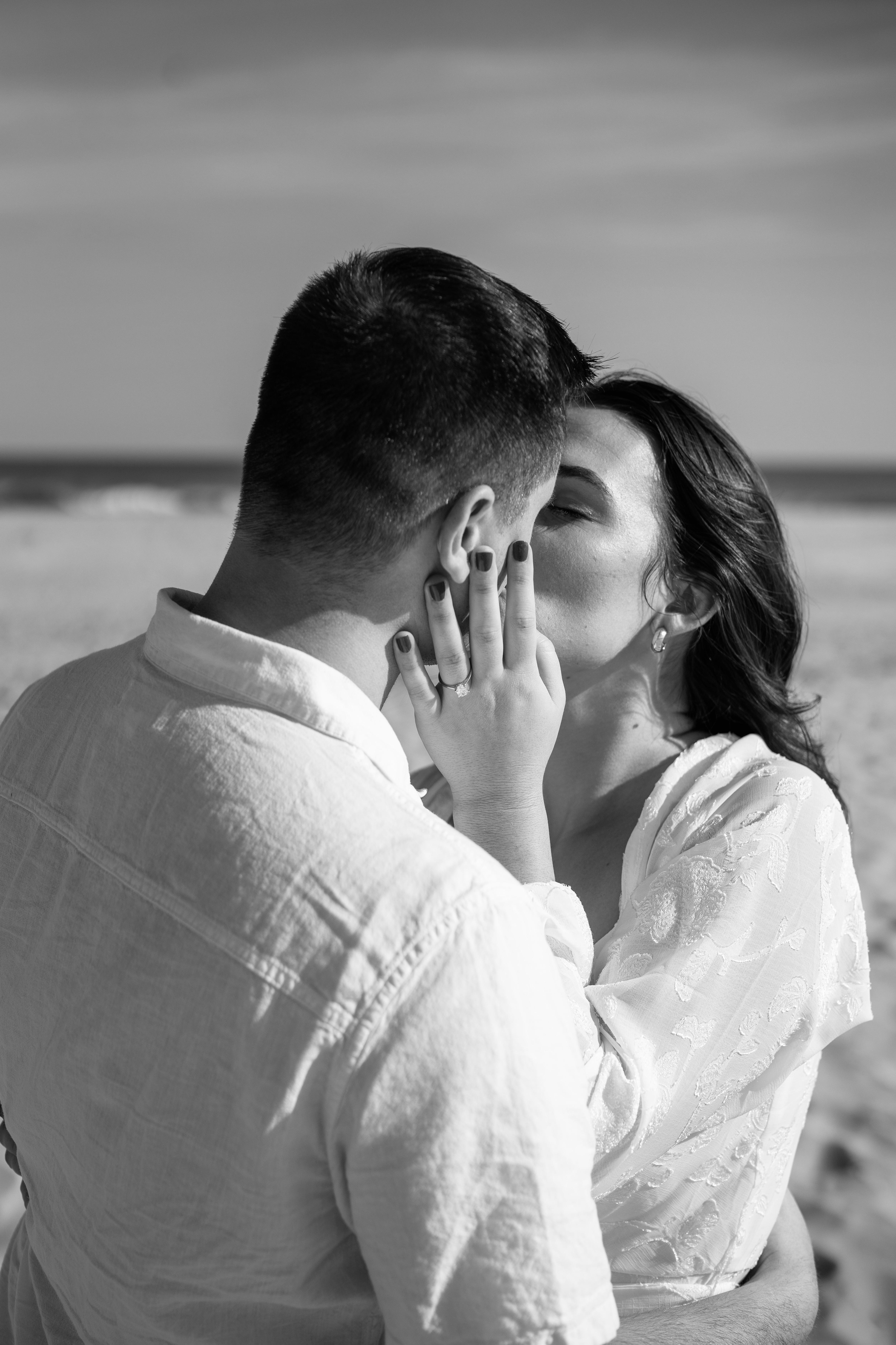 The Wedding Website of Madeline Kepner and Liam Beitel