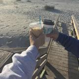 Wake Up Coffee Company