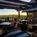 Dine - The Row at Tetherow