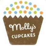 Molly’s Cupcakes