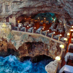 Grotta Palazzese
