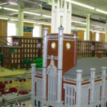 SEE Science Center