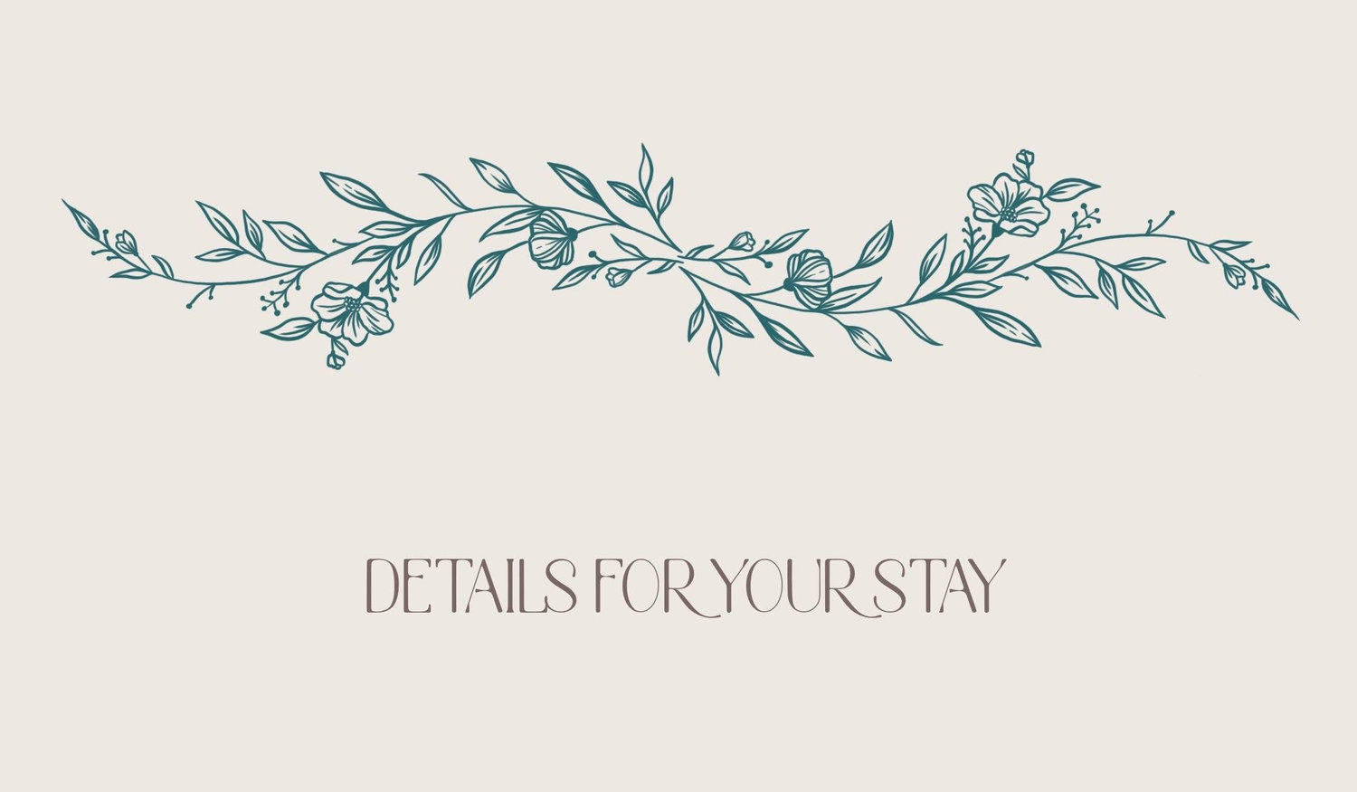The Wedding Website of Nathan Kerzman and Hadley Roman