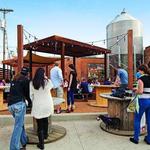 Deep Ellum Brewing Company