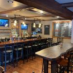 Brian's Landing Jamesville