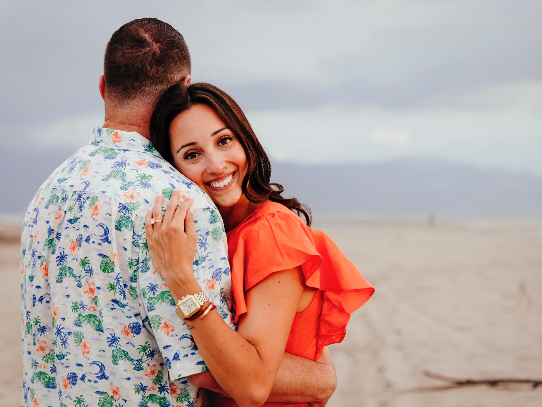 The Wedding Website of Jessica Maldonado and Joseph Latulippe