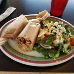 College Hill Deli & Catering