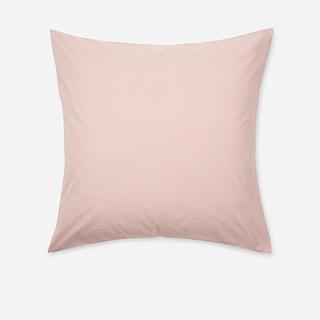 Dreamweaver Euro Sham