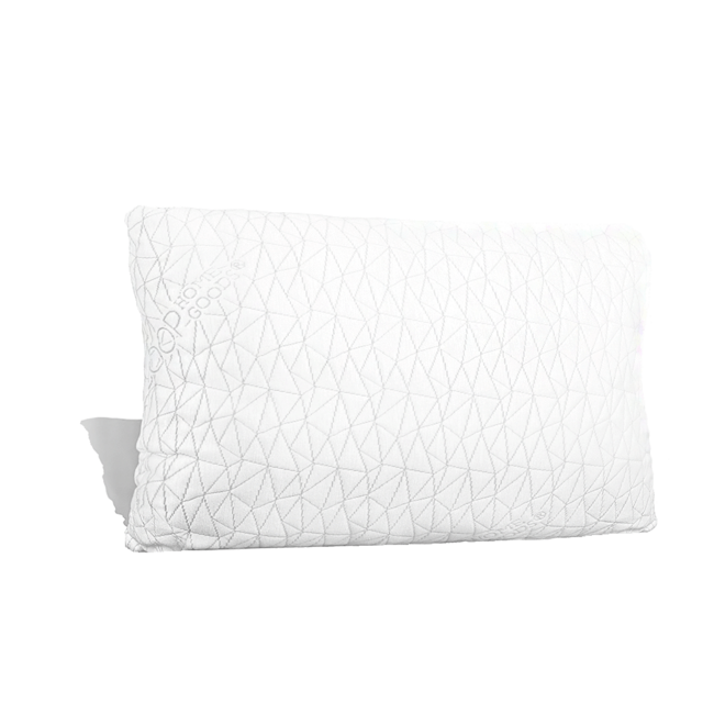 Coope Original Pillow - Set of 2