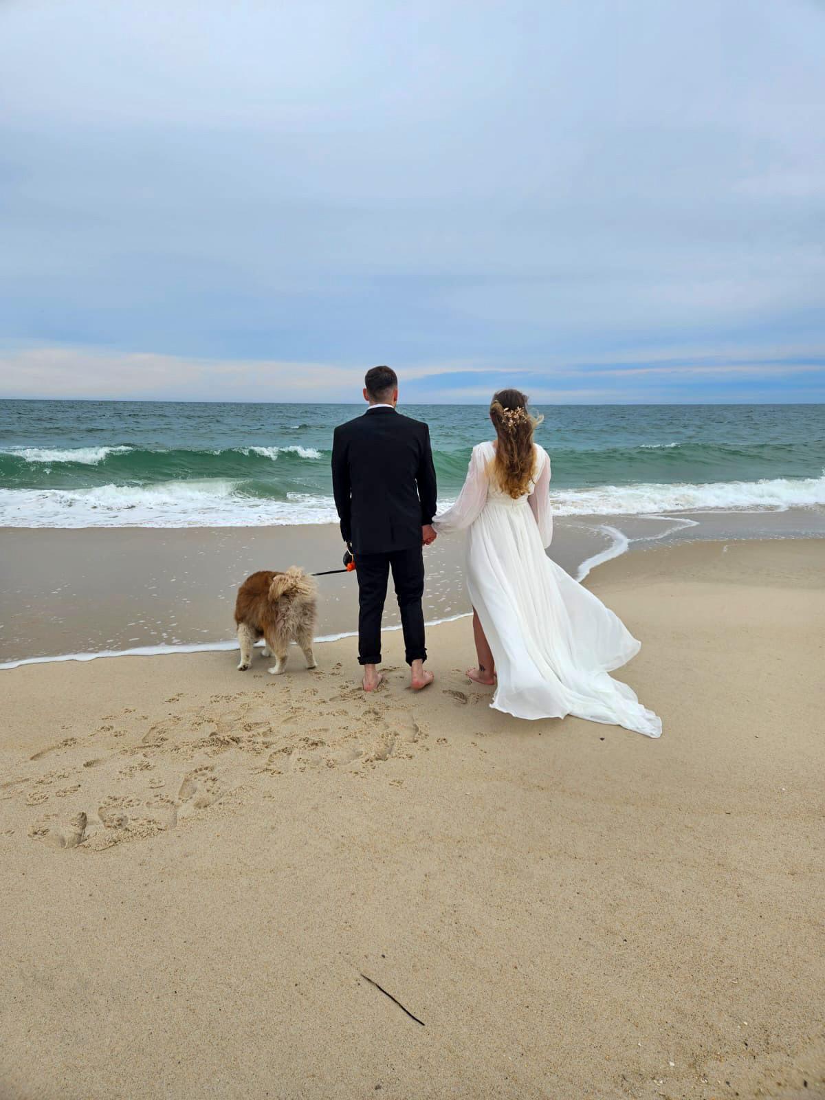 The Wedding Website of Karen Vanessa Quesada Carballo and Jacob Stumm