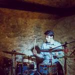 Cooperativa Culturale "Il Macello" - Dive Bar