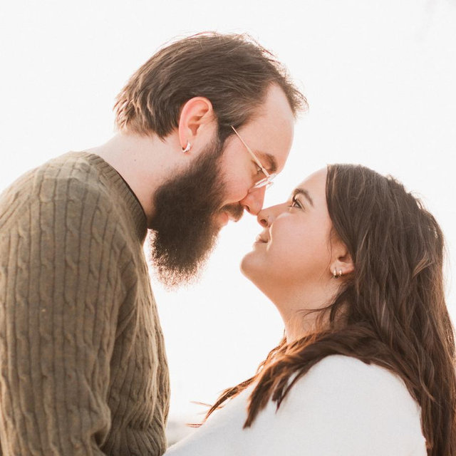 Our Newlywed Fund