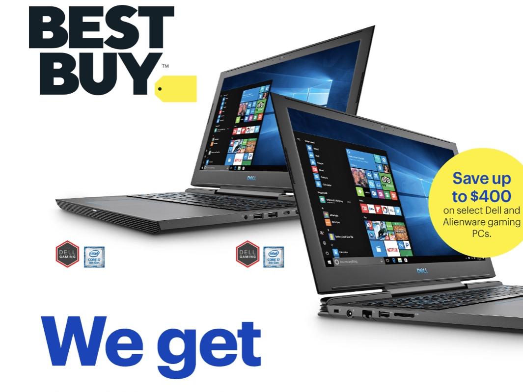 Best Buy - Gift Cards