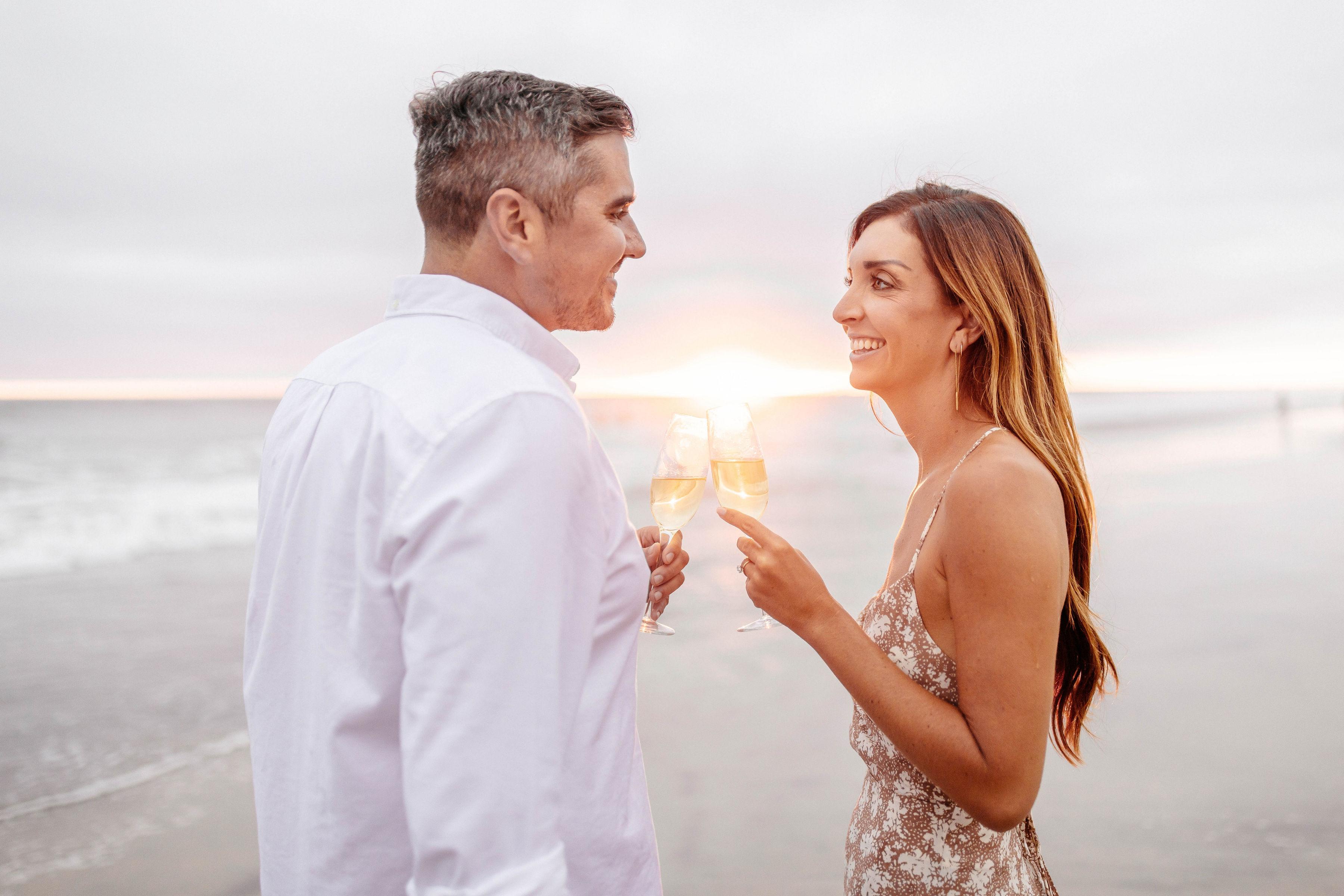 The Wedding Website of Annelise Lux and Kyle Brown