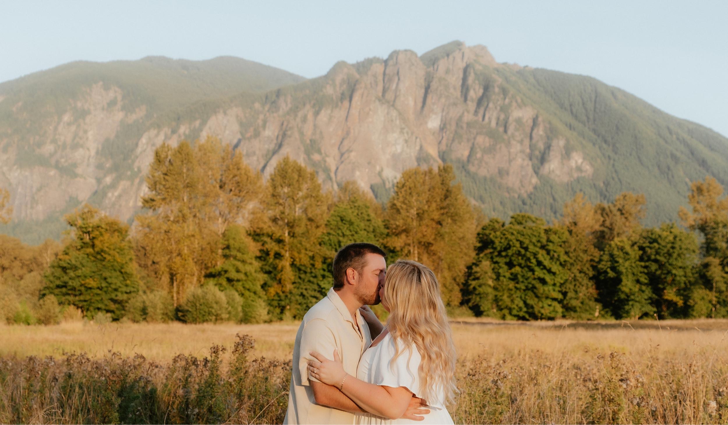 Hero Slideshow Image 0