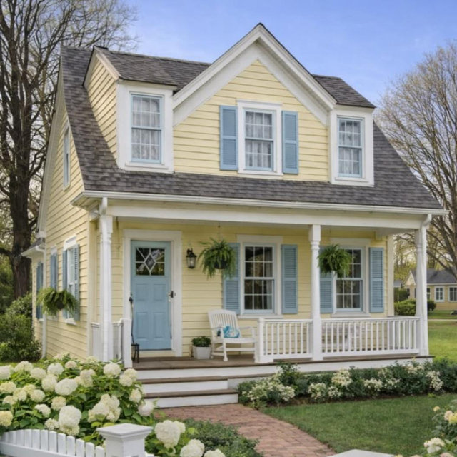 Future House Fund