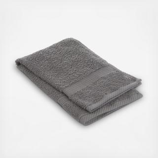 Essentials Hand Towel