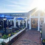 Landfall Restaurant