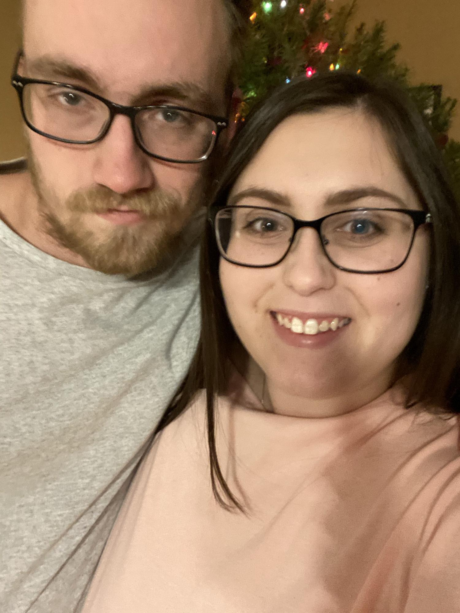 New Years Eve! December 2020