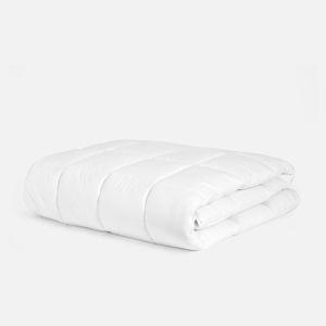 Brooklinen - Queen Down Comforter
