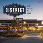 The District at Eastover