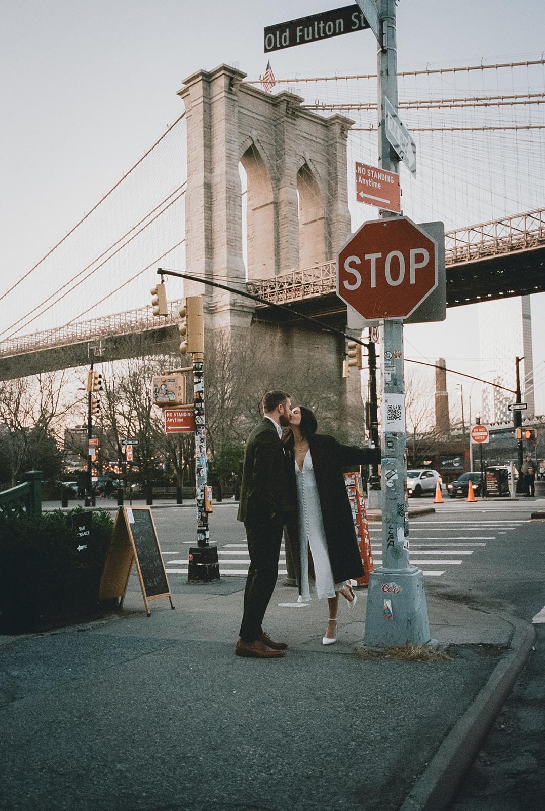 The Wedding Website of Taylor Kowalski and Brett Jordan
