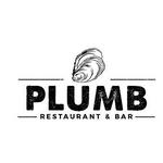 Plumb Oyster Bar