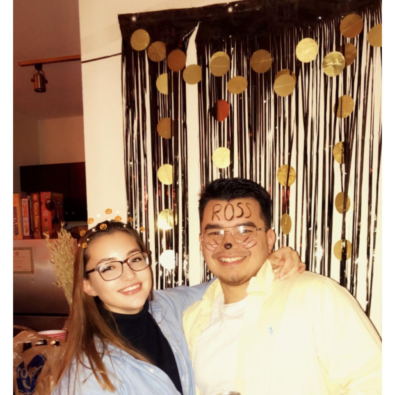 November 2019