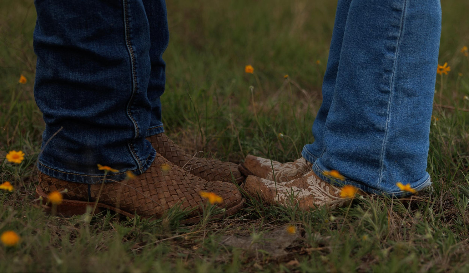 Footer image