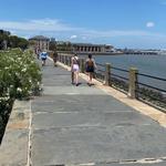 The Battery