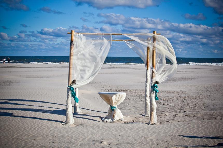 The Wedding Website of Julianne Cull and Nicholas Beninato