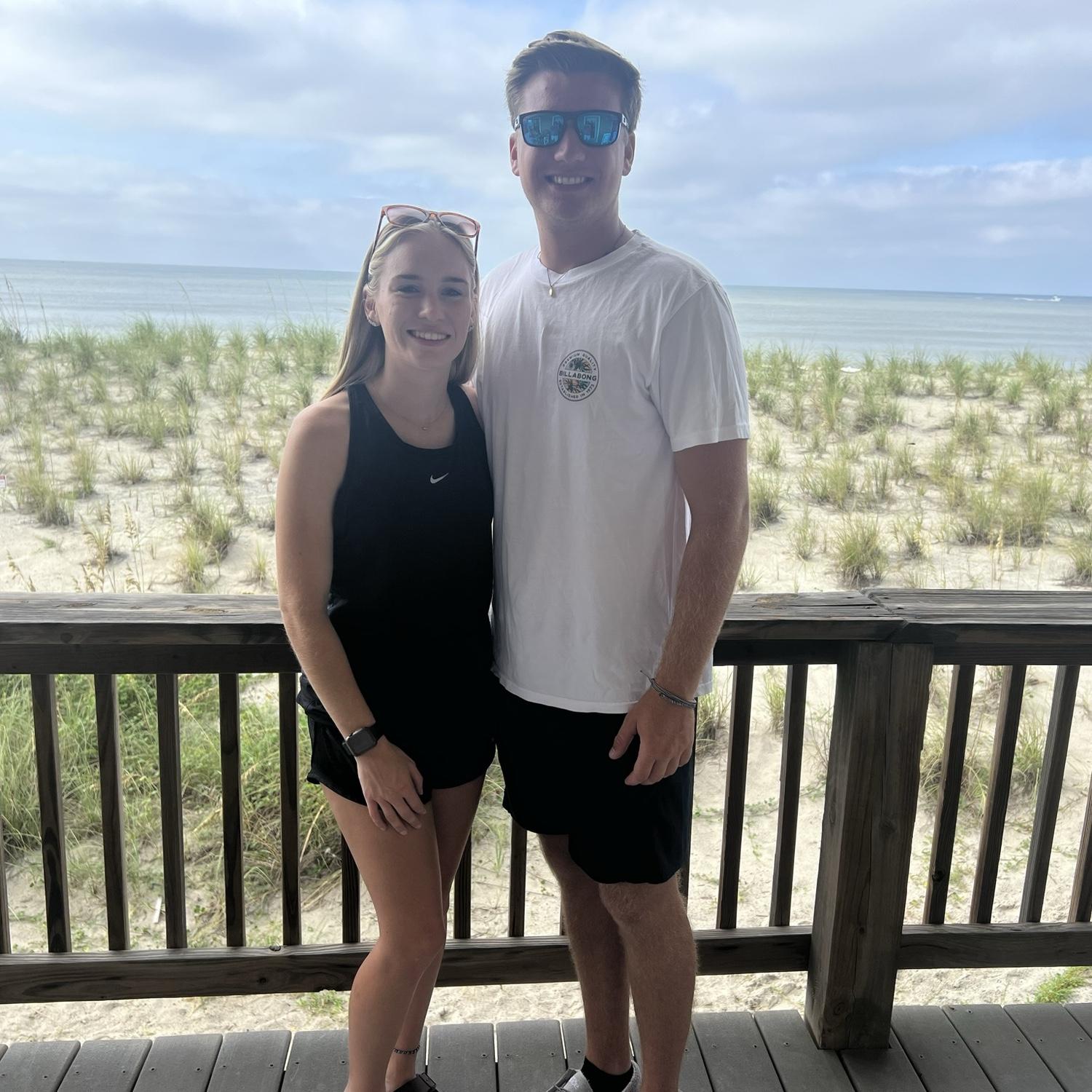 Oak Island, NC