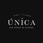 La Única San Miguel de Allende